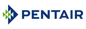 Pentair authorized dealer logo