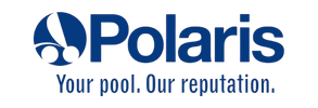 Polaris authorized dealer logo